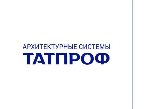 image002.png image002.png